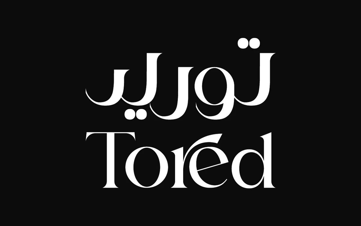 Toréd